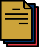 paperwork logo